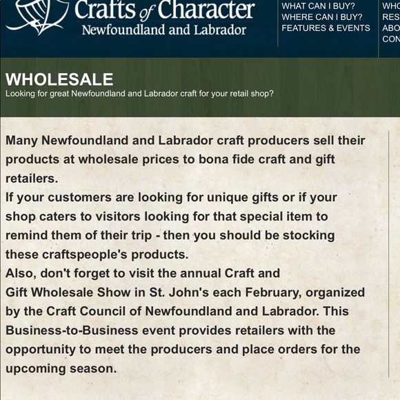 COPY - STOLEN by @luckycicada - Picture 5 of 8